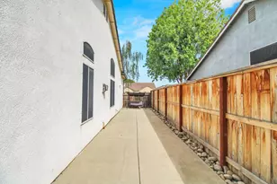 5819 Webb St, Riverbank, CA 95367 - Photo 43