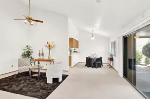 2204 Camborne Dr, Modesto, CA 95356 - Photo 9