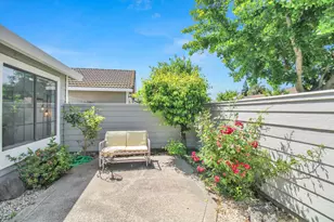 2204 Camborne Dr, Modesto, CA 95356 - Photo 3