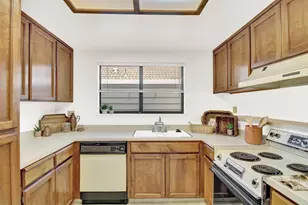 2204 Camborne Dr, Modesto, CA 95356 - Photo 11
