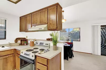 2204 Camborne Drive, Modesto, CA 95356 - Photo 13