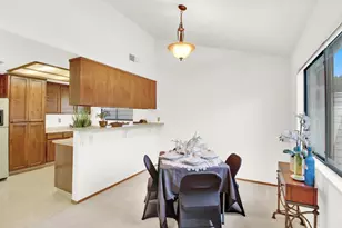 2204 Camborne Dr, Modesto, CA 95356 - Photo 9