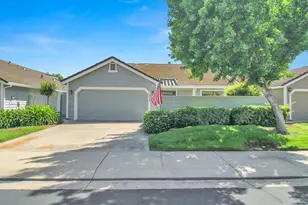 2204 Camborne Dr, Modesto, CA 95356 - Photo 3