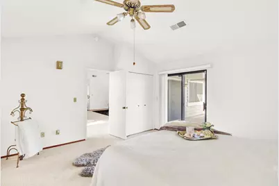 2204 Camborne Drive, Modesto, CA 95356 - Photo 19
