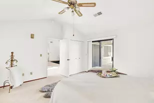 2204 Camborne Dr, Modesto, CA 95356 - Photo 19