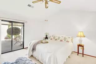 2204 Camborne Dr, Modesto, CA 95356 - Photo 17