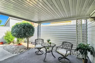 2204 Camborne Dr, Modesto, CA 95356 - Photo 21