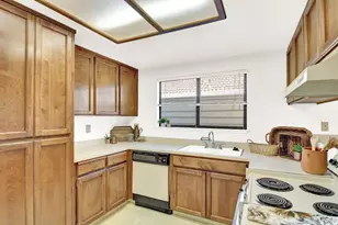2204 Camborne Dr, Modesto, CA 95356 - Photo 11
