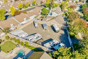 2204 Camborne Dr, Modesto, CA 95356 - Photo 31
