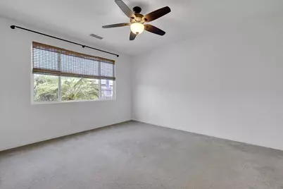 2469 Aberdeen Court, Marysville, CA 95901 - Photo 17