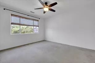 2469 Aberdeen Ct, Marysville, CA 95901 - Photo 17