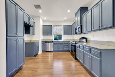 2469 Aberdeen Court, Marysville, CA 95901 - Photo 9