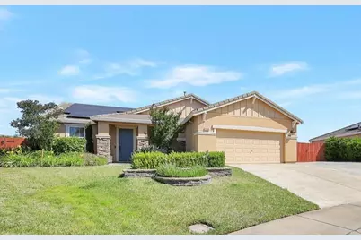 2469 Aberdeen Court, Marysville, CA 95901 - Photo 1