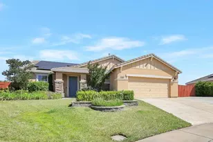 2469 Aberdeen Ct, Marysville, CA 95901 - Photo 1