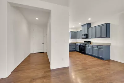 2469 Aberdeen Court, Marysville, CA 95901 - Photo 7