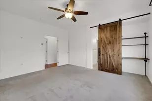 2469 Aberdeen Ct, Marysville, CA 95901 - Photo 19
