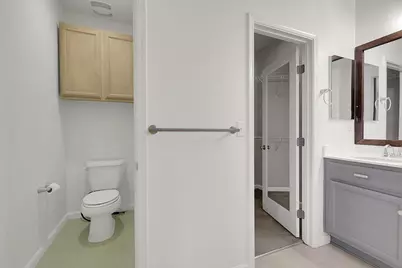 2469 Aberdeen Court, Marysville, CA 95901 - Photo 21
