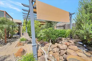 2469 Aberdeen Ct, Marysville, CA 95901 - Photo 31
