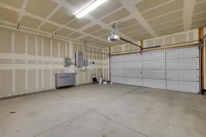 2469 Aberdeen Court, Marysville, CA 95901 - Photo 37