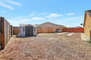 2469 Aberdeen Ct, Marysville, CA 95901 - Photo 33