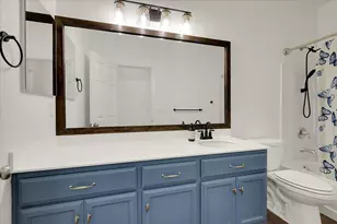 2469 Aberdeen Ct, Marysville, CA 95901 - Photo 13