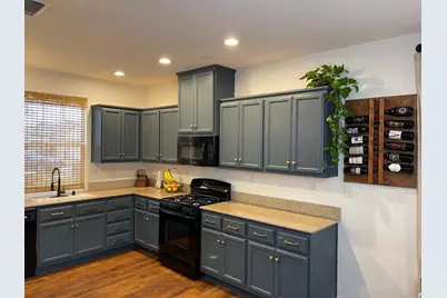 2469 Aberdeen Court, Marysville, CA 95901 - Photo 7