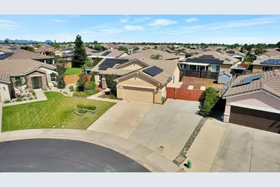 2469 Aberdeen Court, Marysville, CA 95901 - Photo 35