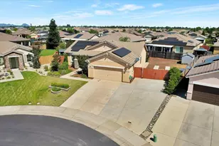 2469 Aberdeen Ct, Marysville, CA 95901 - Photo 35