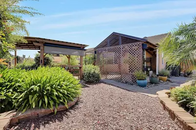 2469 Aberdeen Court, Marysville, CA 95901 - Photo 25