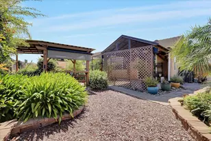 2469 Aberdeen Ct, Marysville, CA 95901 - Photo 25