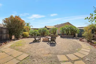 2469 Aberdeen Court, Marysville, CA 95901 - Photo 27