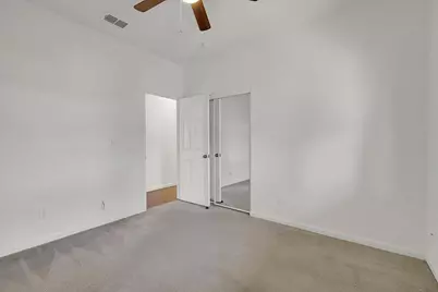 2469 Aberdeen Court, Marysville, CA 95901 - Photo 11