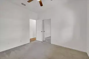 2469 Aberdeen Ct, Marysville, CA 95901 - Photo 11
