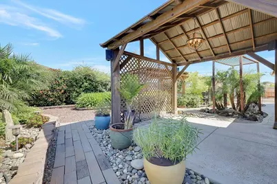 2469 Aberdeen Court, Marysville, CA 95901 - Photo 23