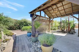 2469 Aberdeen Ct, Marysville, CA 95901 - Photo 23