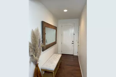 2469 Aberdeen Court, Marysville, CA 95901 - Photo 5