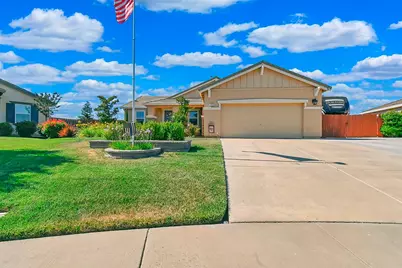 2469 Aberdeen Court, Marysville, CA 95901 - Photo 1