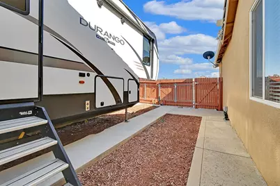 2469 Aberdeen Court, Marysville, CA 95901 - Photo 17