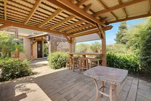 2469 Aberdeen Ct, Marysville, CA 95901 - Photo 29