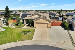 2469 Aberdeen Ct, Marysville, CA 95901 - Photo 3