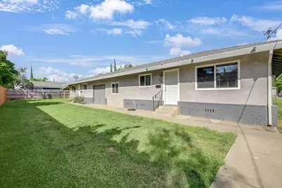 2291 Elm Street, Live Oak, CA 95953 - Photo 1