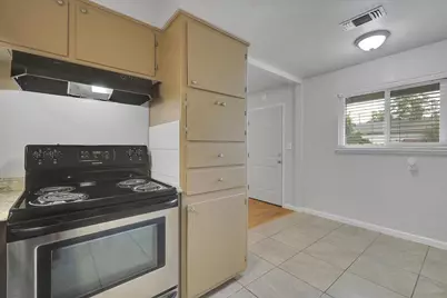 2291 Elm Street, Live Oak, CA 95953 - Photo 35