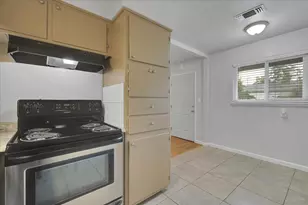 2291 Elm St, Live Oak, CA 95953 - Photo 35