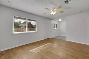 2291 Elm St, Live Oak, CA 95953 - Photo 31