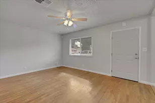 2291 Elm St, Live Oak, CA 95953 - Photo 29