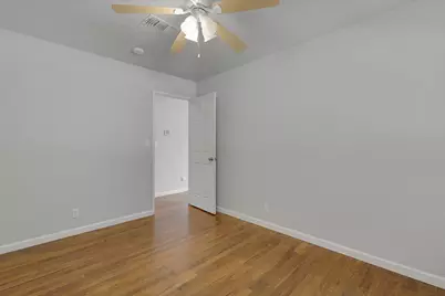 2291 Elm Street, Live Oak, CA 95953 - Photo 13