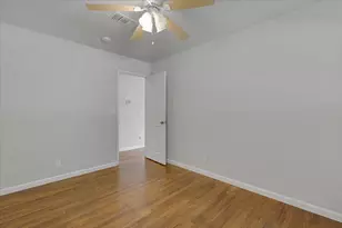 2291 Elm St, Live Oak, CA 95953 - Photo 13