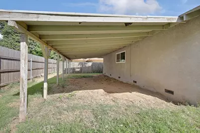 2291 Elm Street, Live Oak, CA 95953 - Photo 7
