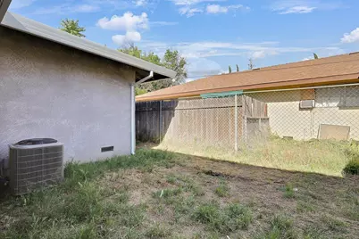 2291 Elm Street, Live Oak, CA 95953 - Photo 23