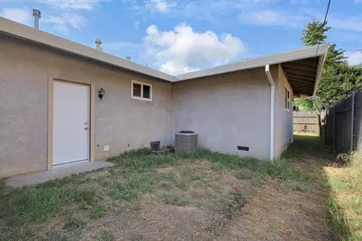 2291 Elm Street, Live Oak, CA 95953 - Photo 25